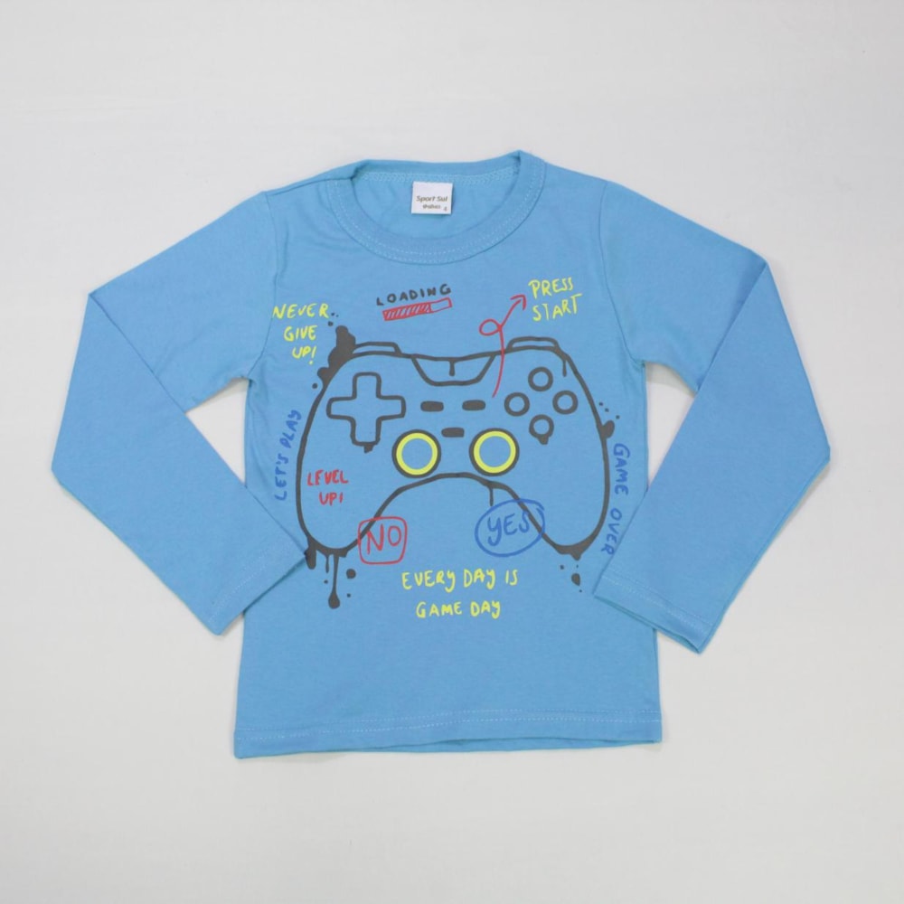 image_a3ab687f-7cca-4614-a3bf-c93f8b703f2e