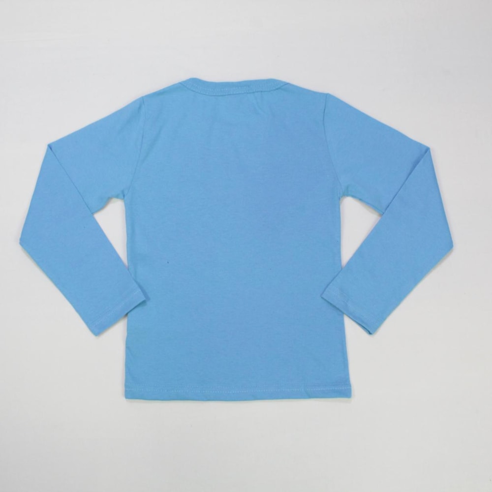 image_1bcc88dc-89ea-4c1c-89aa-1236a7740518