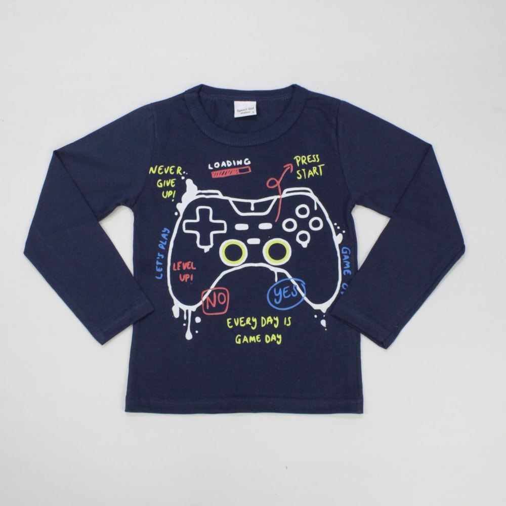 image_e771501b-d041-45ee-8747-4a31ea8df4ec