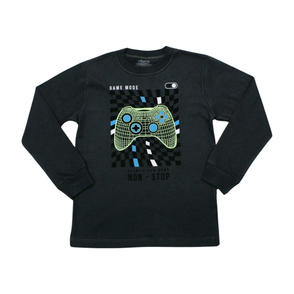 image_9f7ff867-432b-4c89-aa29-d29e7cf8927e