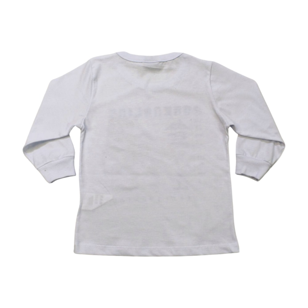 image_7e43a80b-7d32-4b88-a338-c57a40f4336f