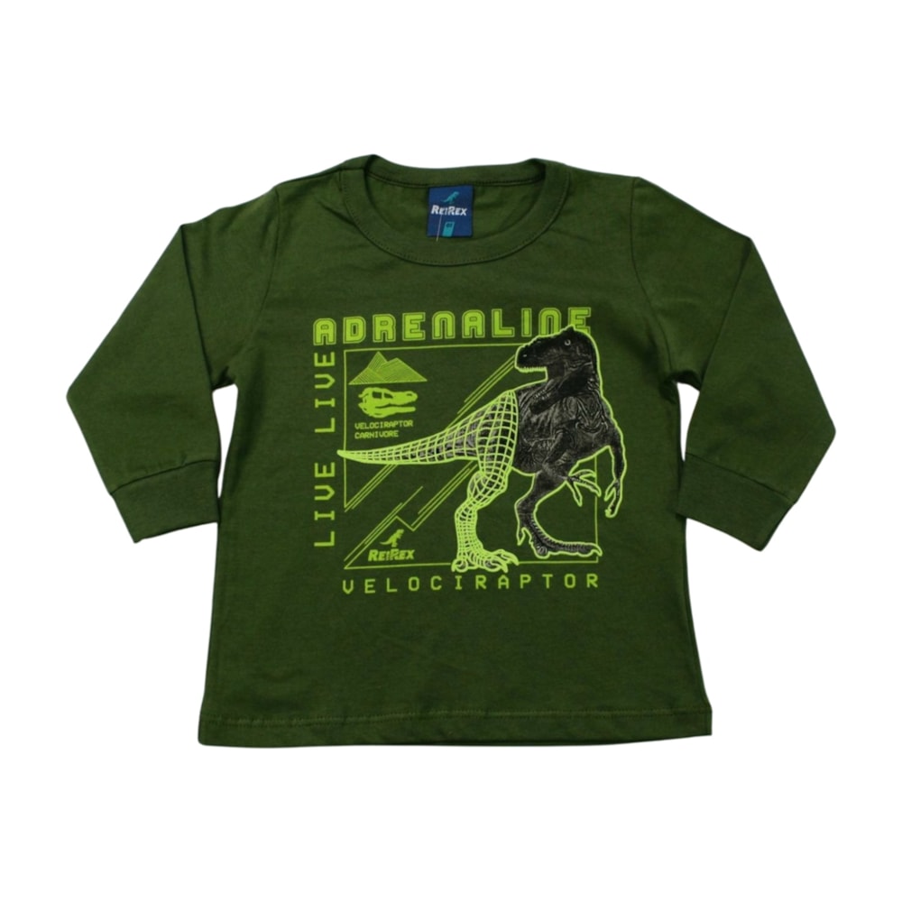 image_6724a99b-0521-48e3-ba06-d5261eacf518