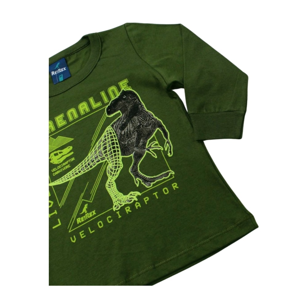 image_5b9dd319-c52d-4c7e-8153-292632c853e4