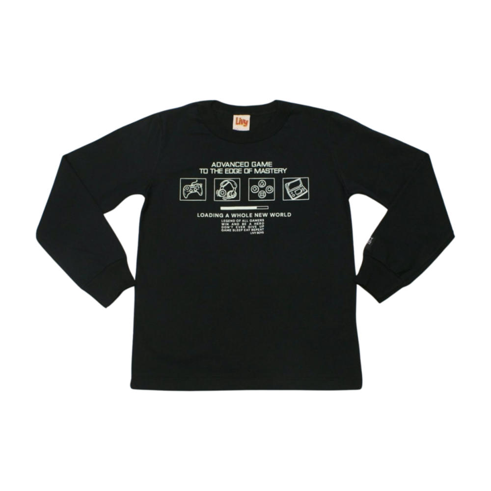 image_b7914526-da37-475d-aeca-99ece0996cb3