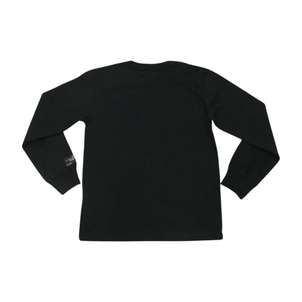 image_bb21a5c6-ec65-46c3-b1d9-23cd94e46c5e