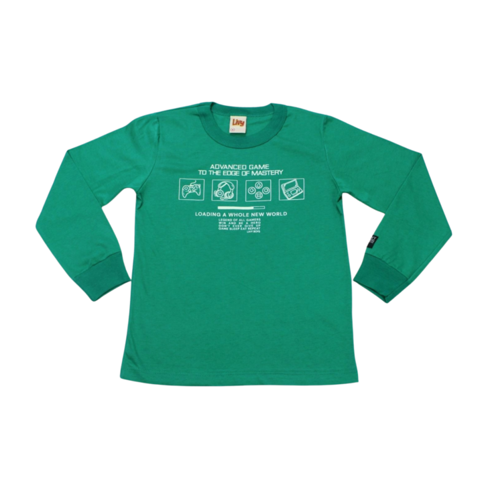 image_e2926ba8-9cff-4a13-b928-4198e72718a0