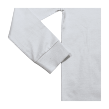 Camiseta Manga Longa Estampa Game On 7011 - By Gus 