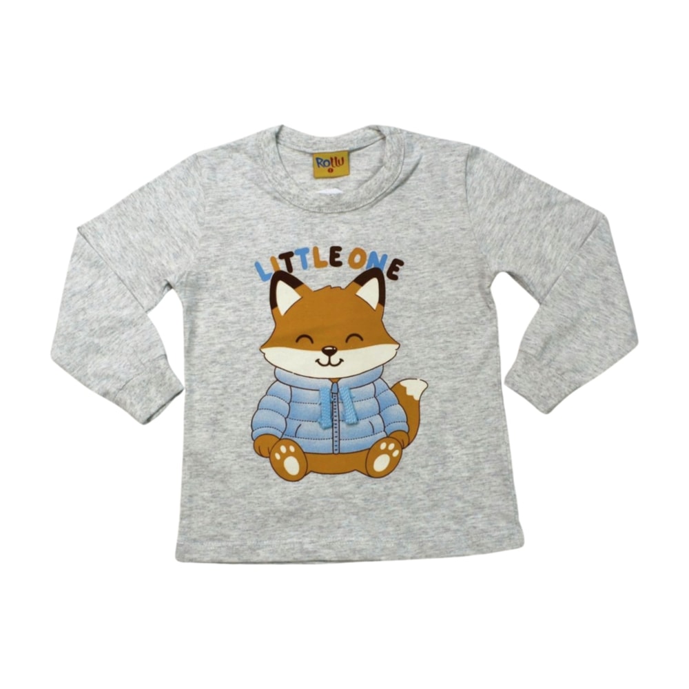 image_26af0ab3-124f-4aff-932c-089246873e8e