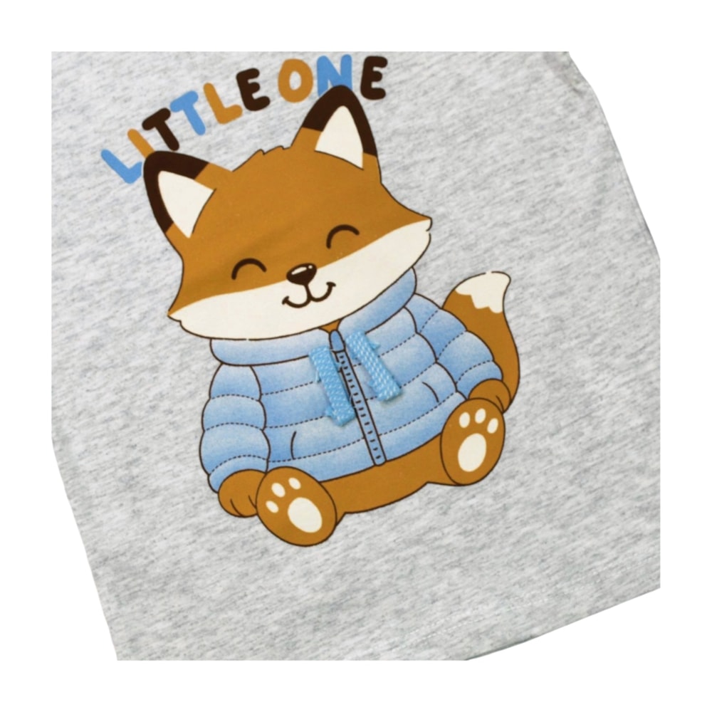 image_61c87861-ce65-4239-88fd-60c8362e1499