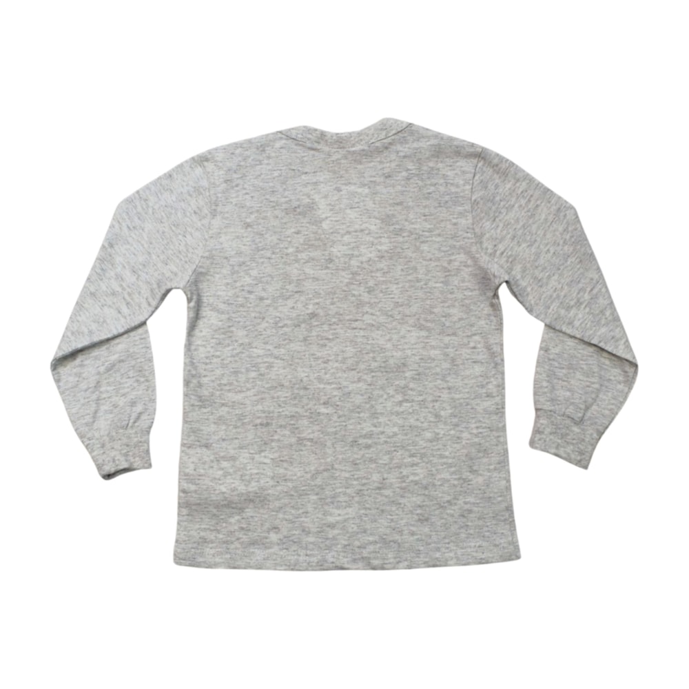 image_c599592d-1913-4d0c-93fa-9db3febd0817