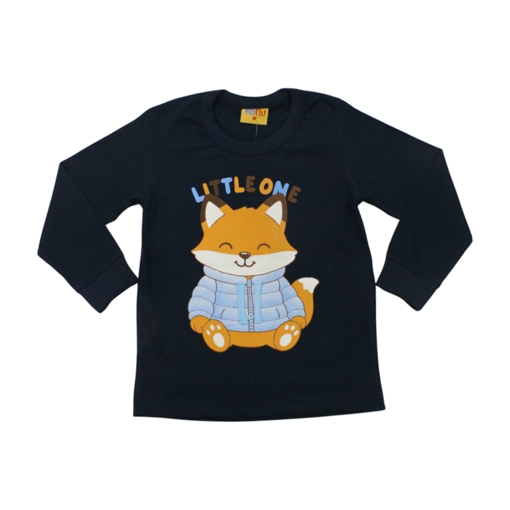 image_e71460a6-c262-40b3-8d6b-9972bd9d71fc