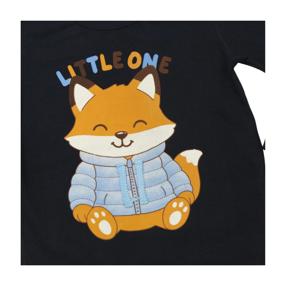 image_0ed5b103-d963-42ae-b70b-08c4ccf2b2de