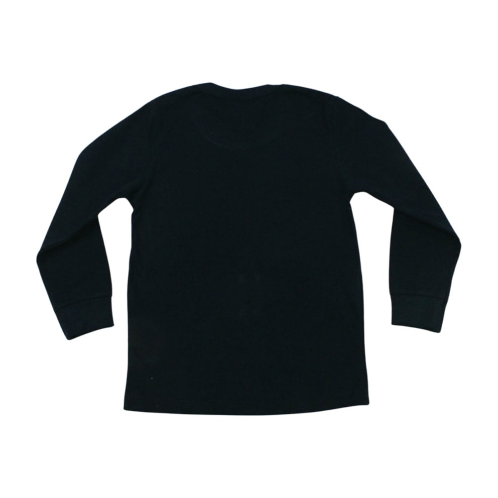 image_232fc5e1-a15d-46fa-8c0a-444fc77bd0ea