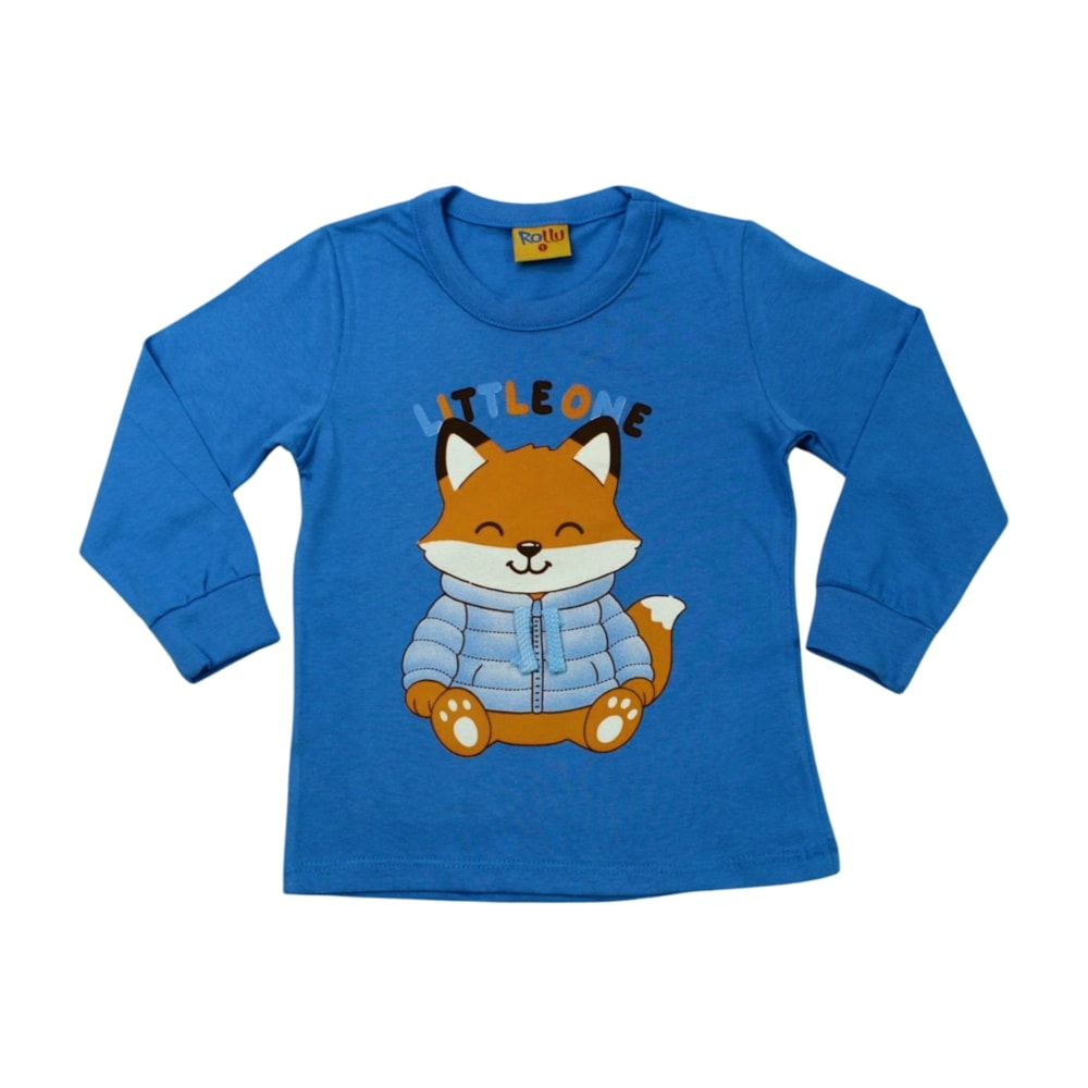 image_9e3d978e-ce65-4839-a9c3-6048df392780