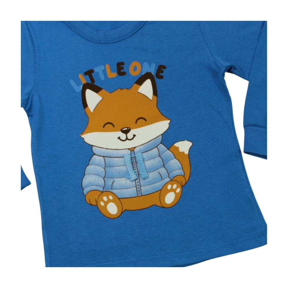 image_8ca9e978-343b-48f7-93c6-2c70dbaec1d0