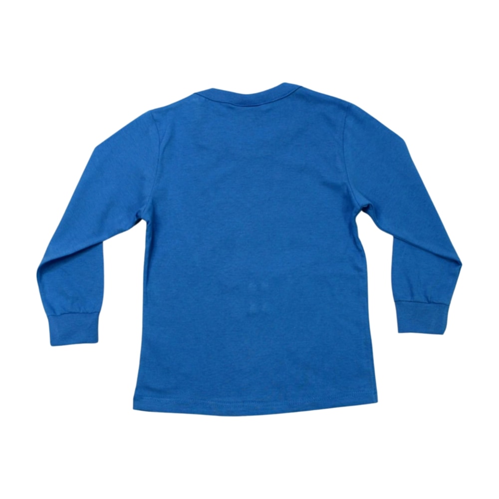 image_c7fbf7f7-849a-4faf-9d6a-6569201a7c1d