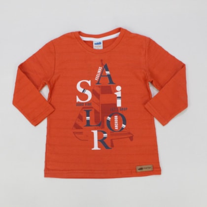 image_a83fafb5-e488-46ce-a2a6-f948947f408d