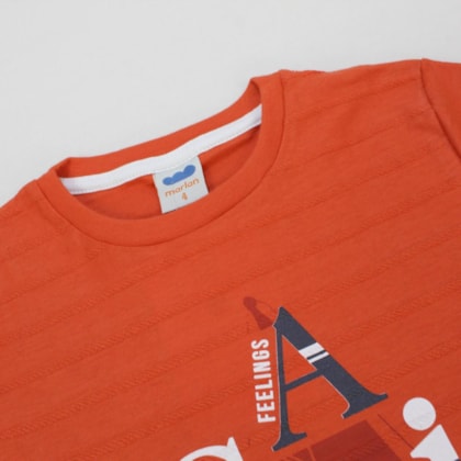 image_4253de56-5b57-48fa-aa6f-e176419b926e