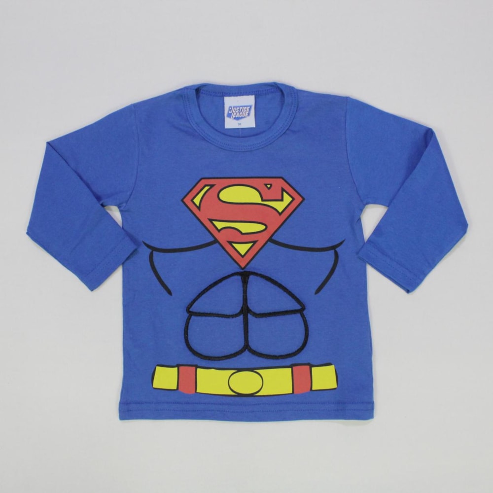 image_6258f90b-3e70-4df5-b9e5-53bd1b9ae7ed