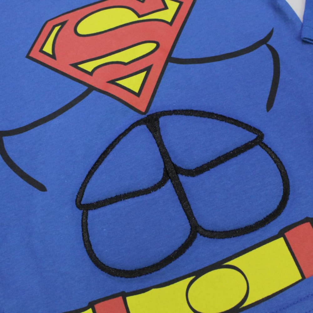 image_2a9691f1-f02a-41dc-991f-ffe59dfcf0b8