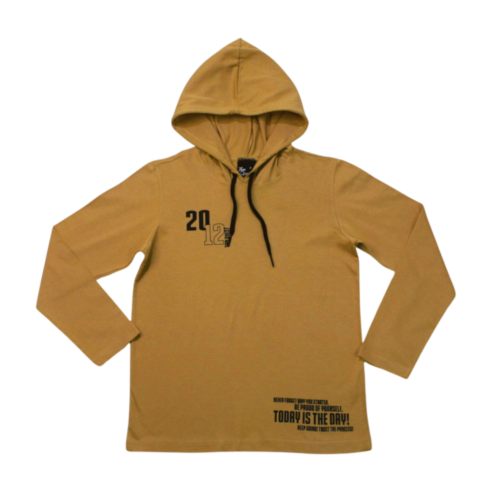 image_8d238efd-c1f6-4813-9e8a-2e261bdc8a09