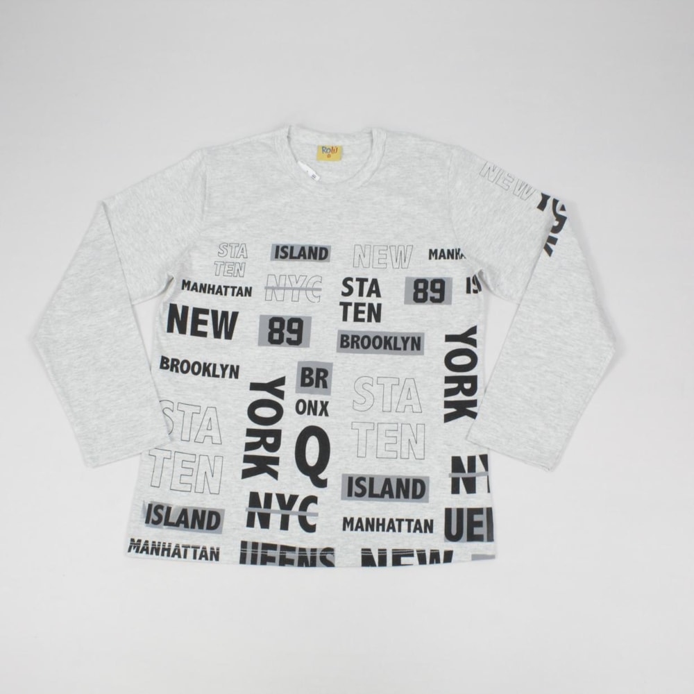 image_7949d119-685f-4a8b-a862-8e555ba49ab6