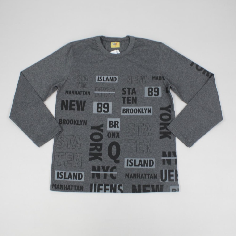 image_4d91e055-699c-4df8-b12b-399001728203