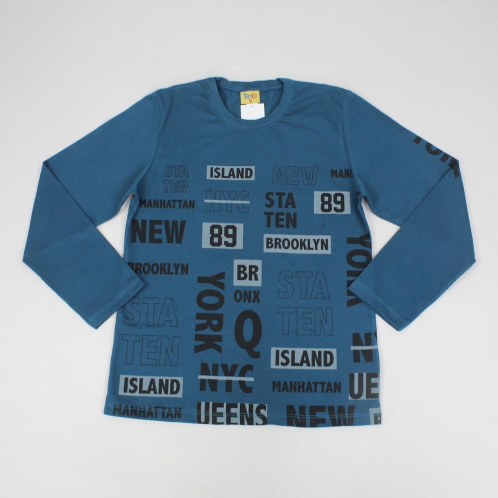 image_1169c58d-d003-43be-8e3b-ea06013eb5fe