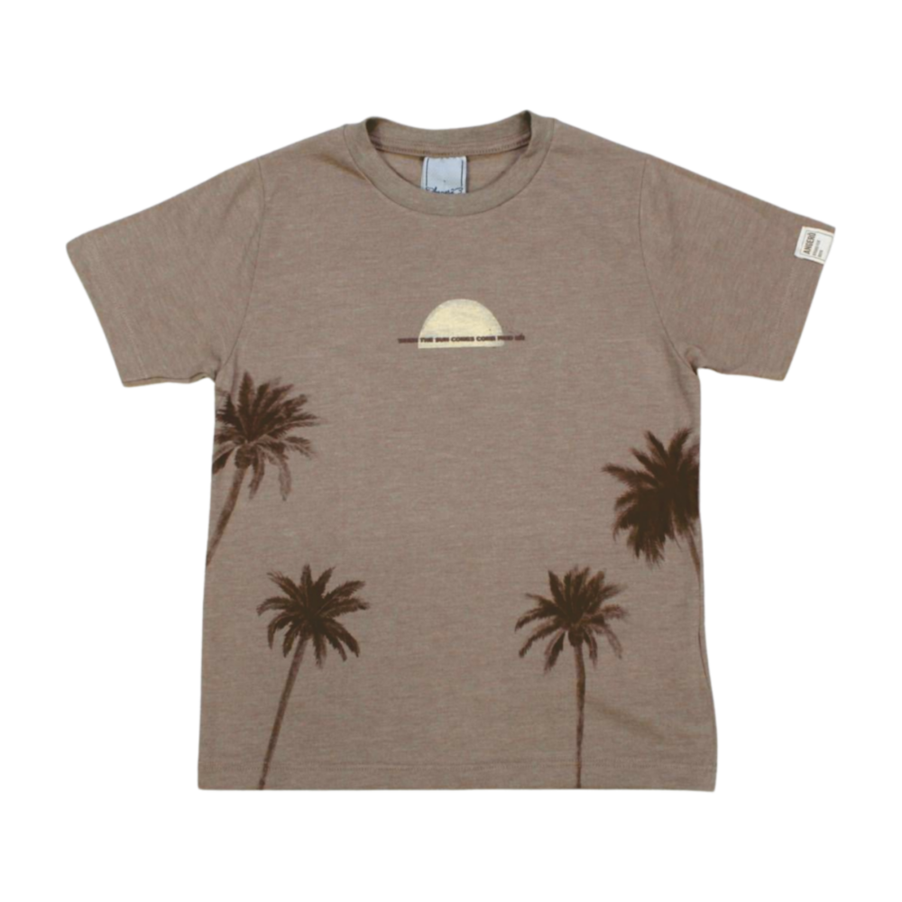 image_d06286fa-b40a-4c14-8358-dd1a91194d85