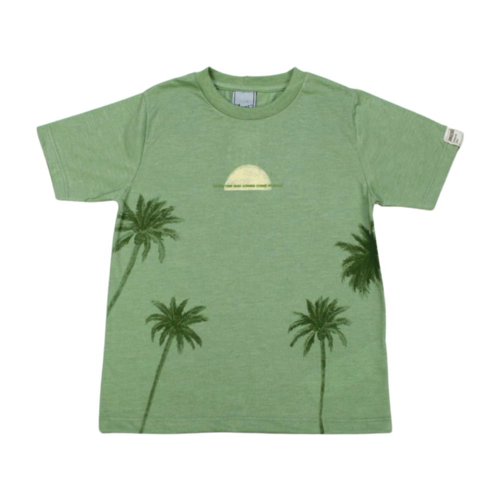 image_04cb5da4-8302-4cd7-97db-8fdce3ae3b9f