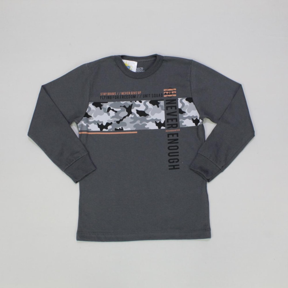 image_b8df5255-9a4a-4235-8a27-698505ad07dc