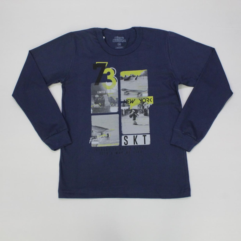 image_b3645622-c7af-40e3-a5ed-cefad53889f0