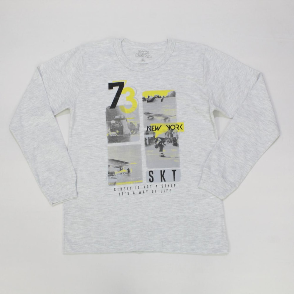 image_3c235b28-ba09-4758-b3b7-9c64e201d8c7