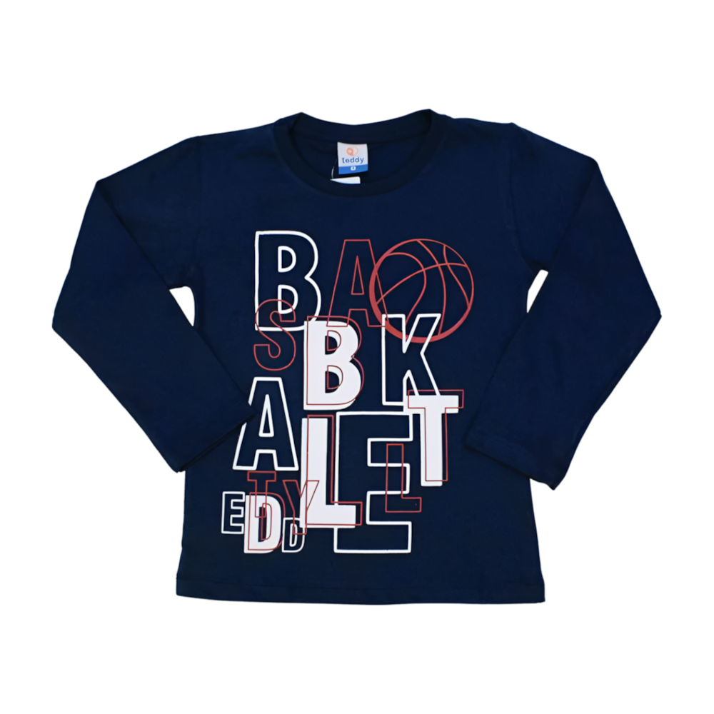 image_d6d5bf9d-b500-49ad-a8fe-b7b418258ef6