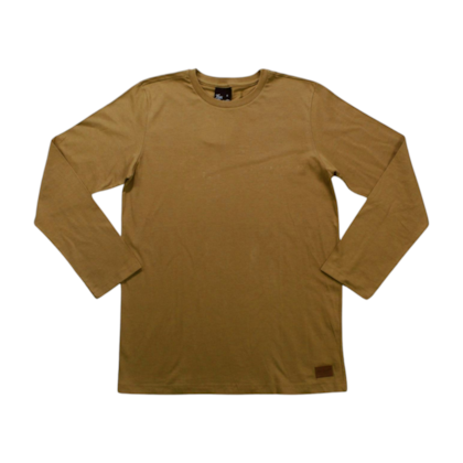 image_b2a5a93b-34c6-4f8b-bad4-2525277f193f