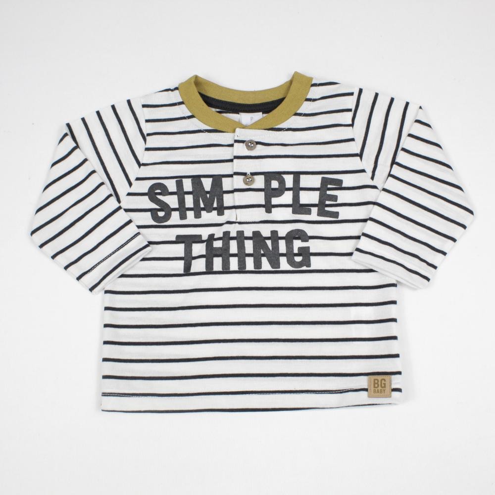 image_0db358fa-5444-4498-bb7c-9bdfcc946dd6