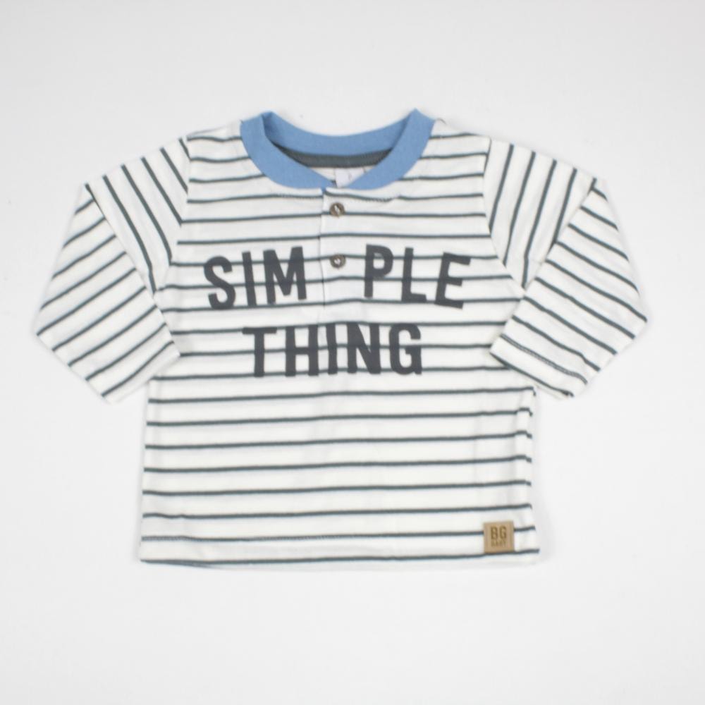 image_277c4bc5-f8fb-4ca4-9f9d-97127a7dcb0f