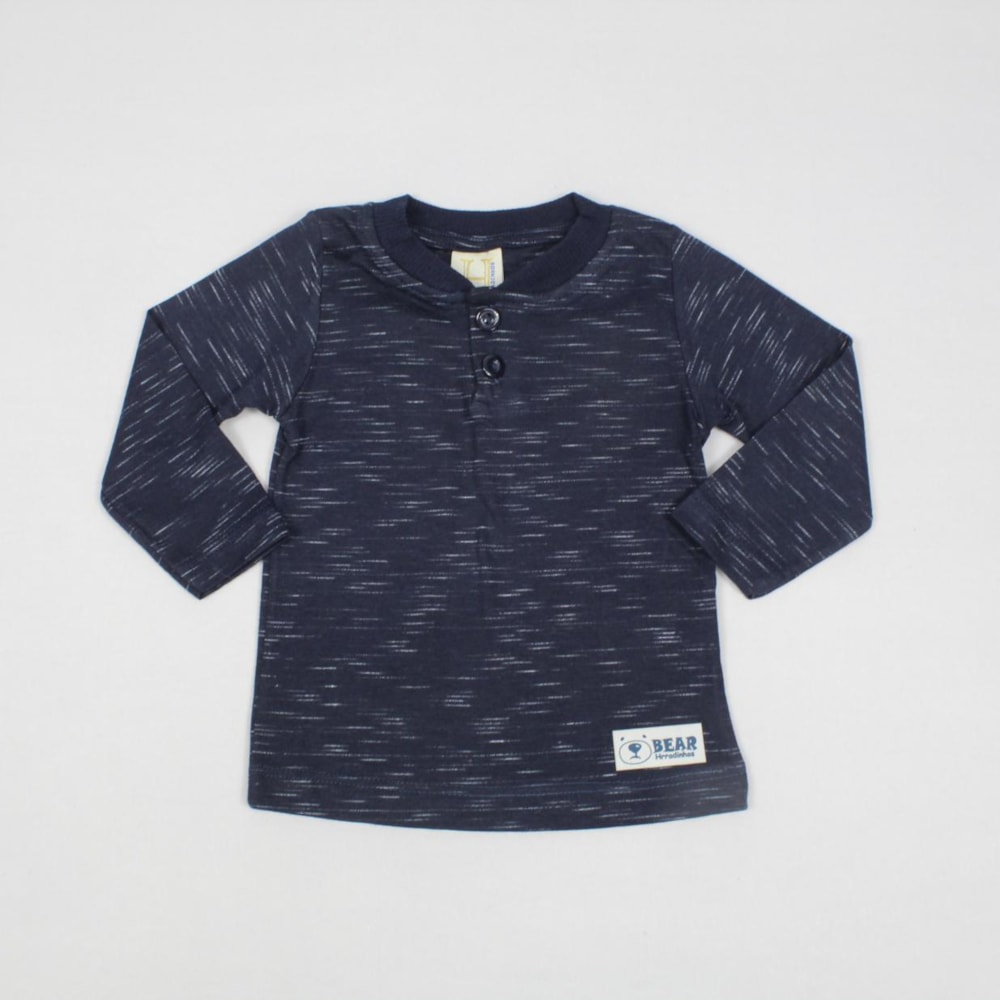 image_5cdc2272-dd04-40e4-baa7-35ae13b7e403