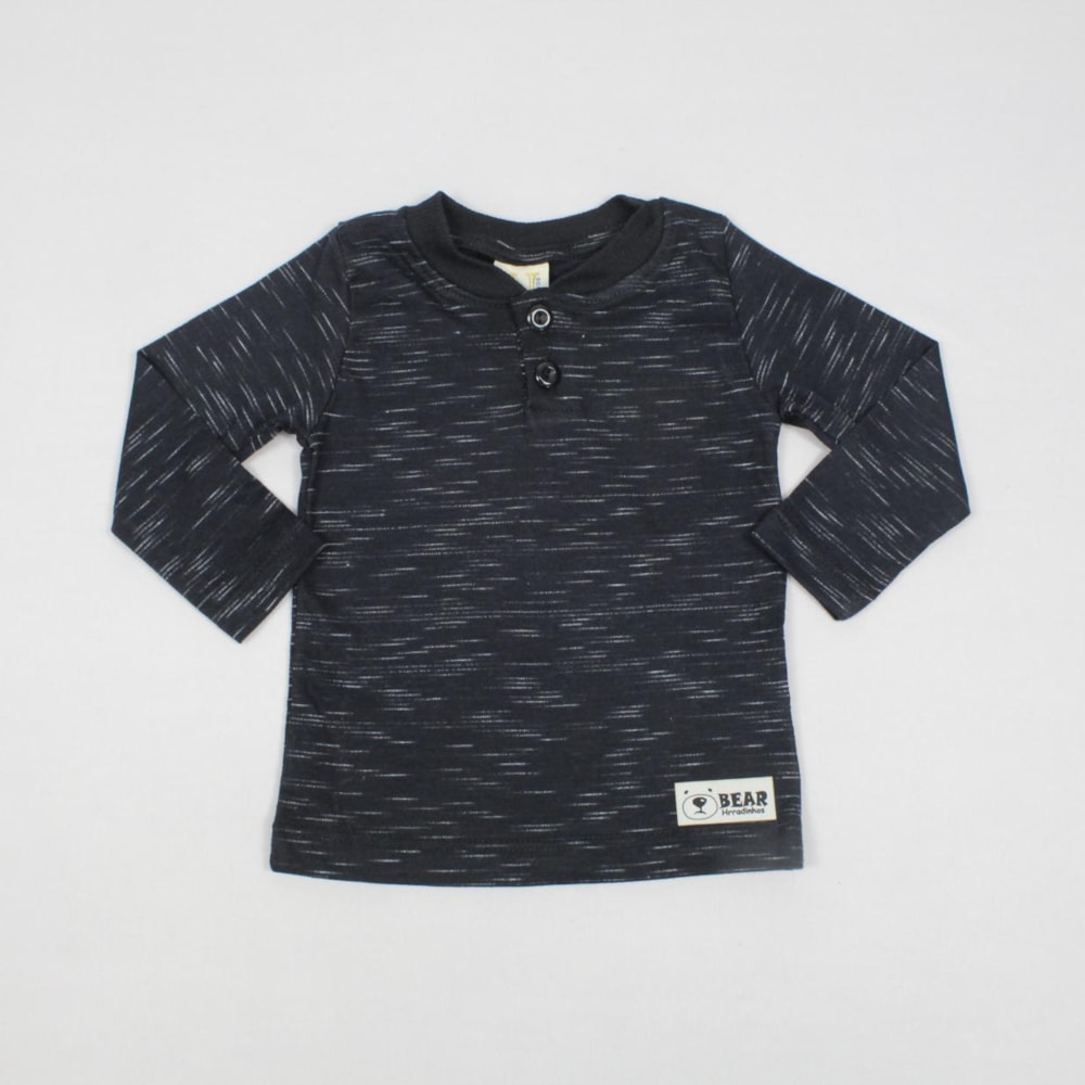 image_6899e8c3-d3f5-403e-aa64-69048a9df07a