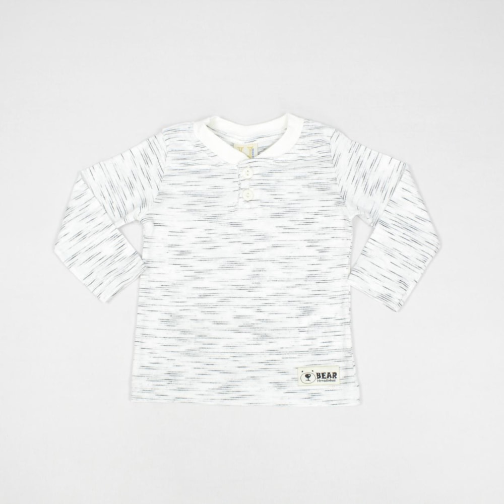 image_8ae0c7af-dc7e-428c-b81e-025794e0e4b9