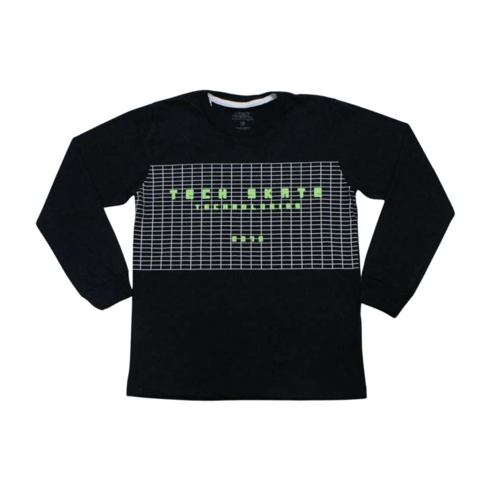 image_9c0ddaf7-c040-43ca-b638-5dfda501e9aa