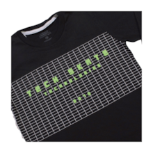 Camiseta Manga Longa Skate 6231 - Bicho Bagunça 
