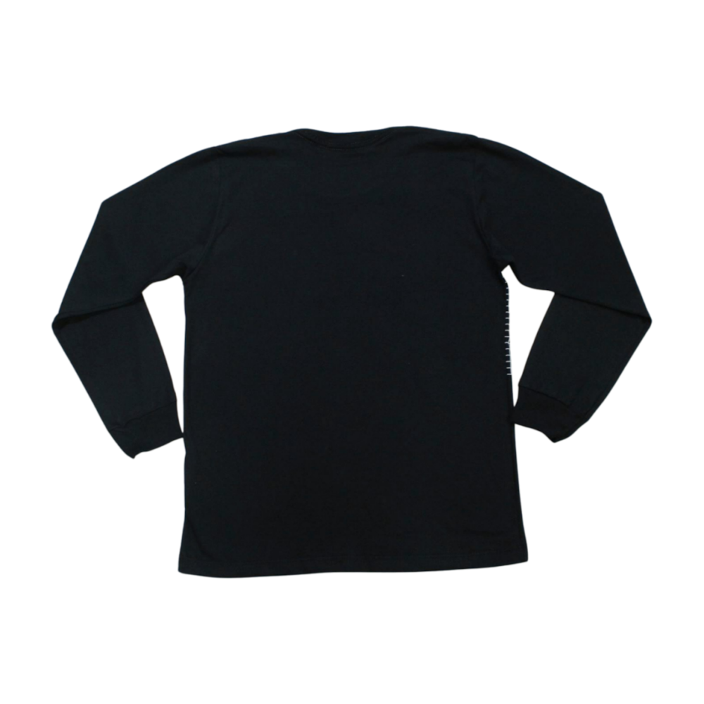 image_af81a19e-a667-4e82-b69a-fcb733fdf233