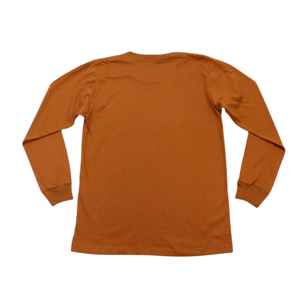 image_bad81d7c-4f14-4215-b30b-f93cccf8b147