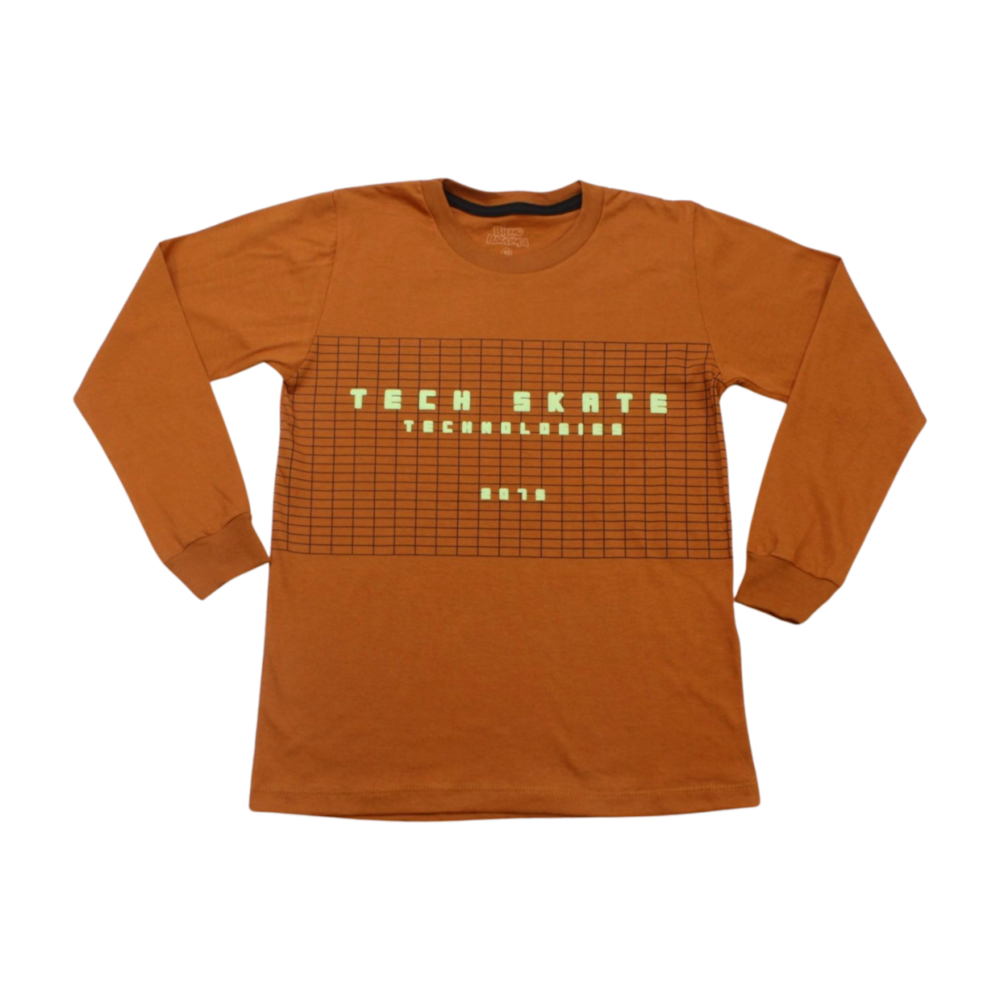 image_ca54c09d-1bf6-4f17-b5bd-598232174614