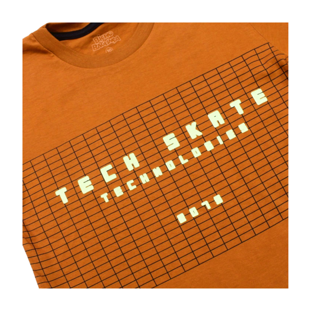 image_2a8ff85d-2501-4b83-a35a-606b933633bb