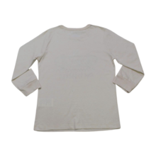 Camiseta Manga Longa Skate 72226 - Alenice