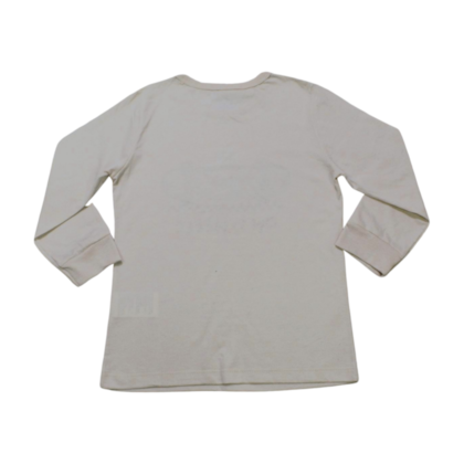 Camiseta Manga Longa Skate 72226 - Alenice 