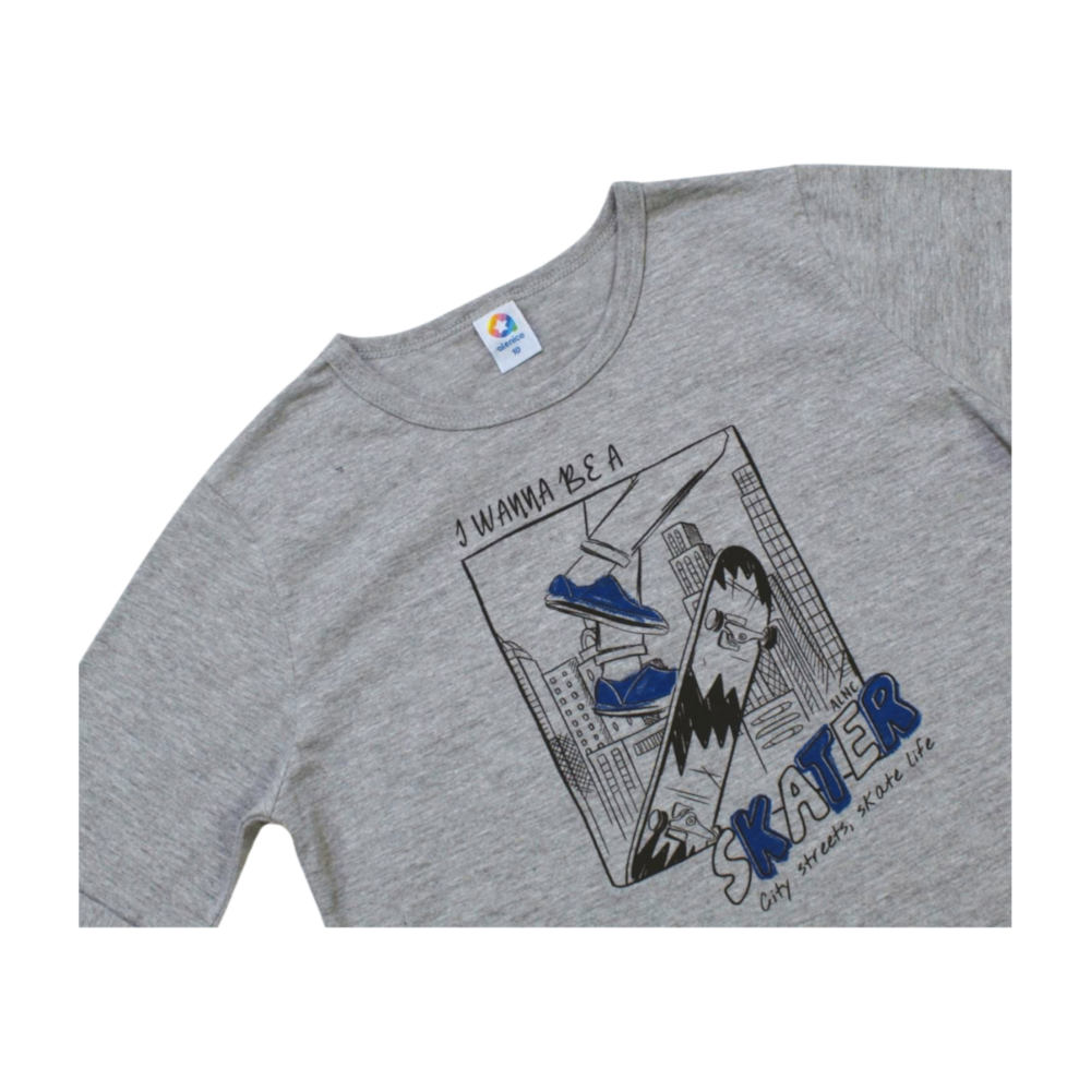 image_55df6825-3a29-4c1c-99c3-4a3bcb609080