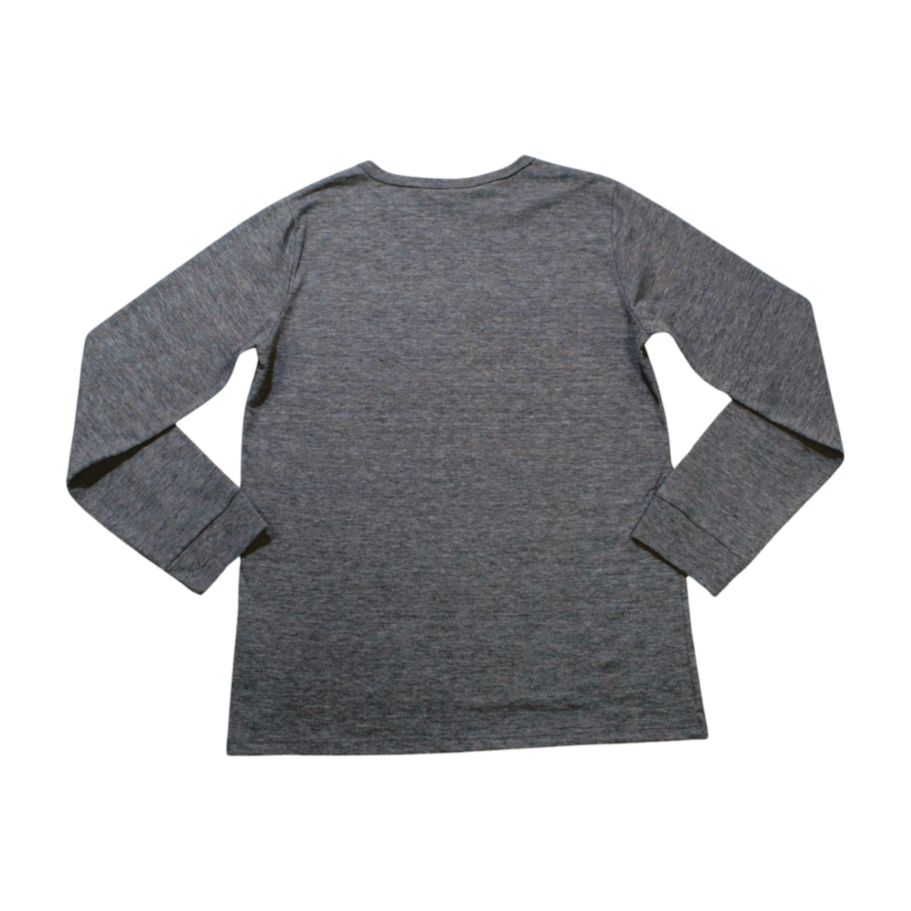 image_491622f8-7572-46dd-b762-60856fb52b20